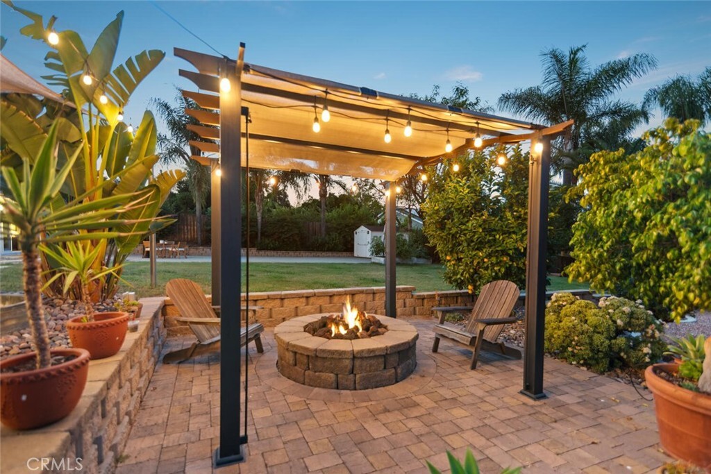 1654 Palomino Lane  Escondido CA 92025 photo