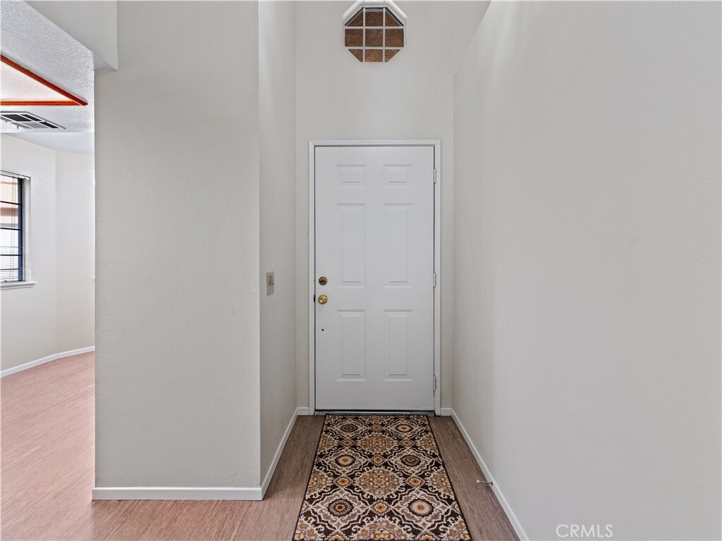 Property Photo:  11601 Park Lane  CA 92308 