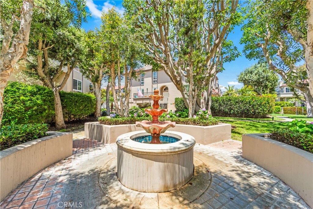 Property Photo:  19315 Brooktrail Lane  CA 92648 