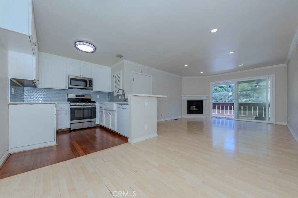 Property Photo:  19134 Alamo Lane 162  CA 92886 