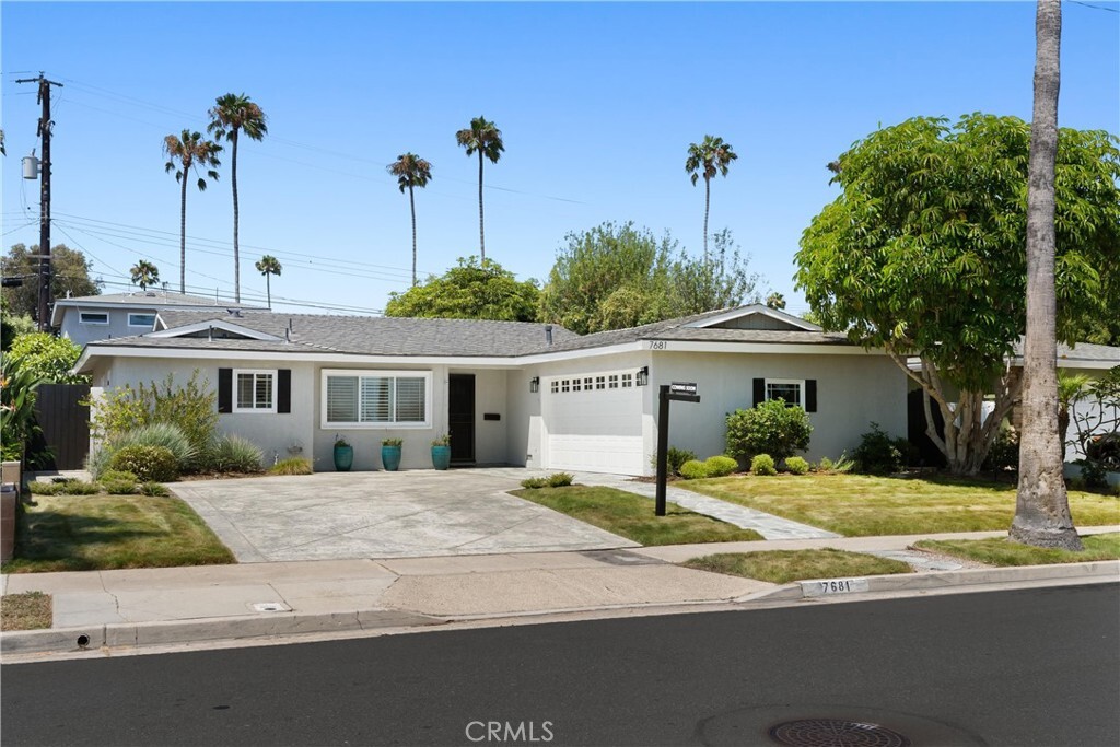 Property Photo:  7681 Quebec Drive  CA 92648 