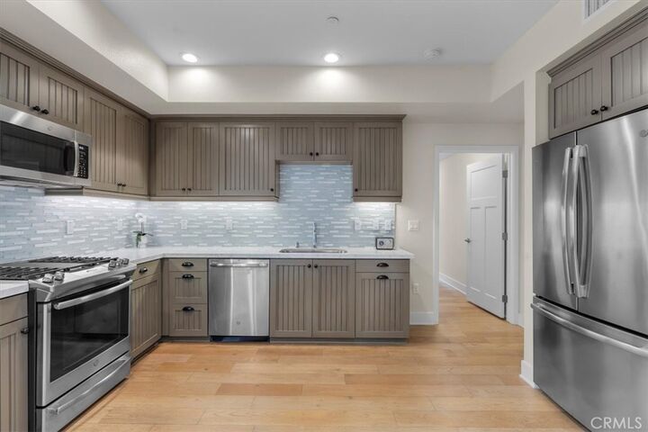 Property Photo:  627 Deep Valley Drive 114  CA 90274 