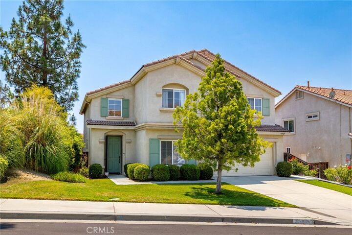 40929 Engelmann Oak Street  Murrieta CA 92562 photo
