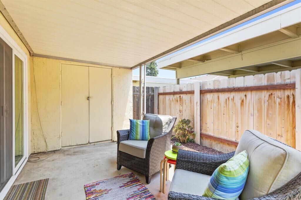 Property Photo:  7883 Rancho Fanita Drive A  CA 92071 