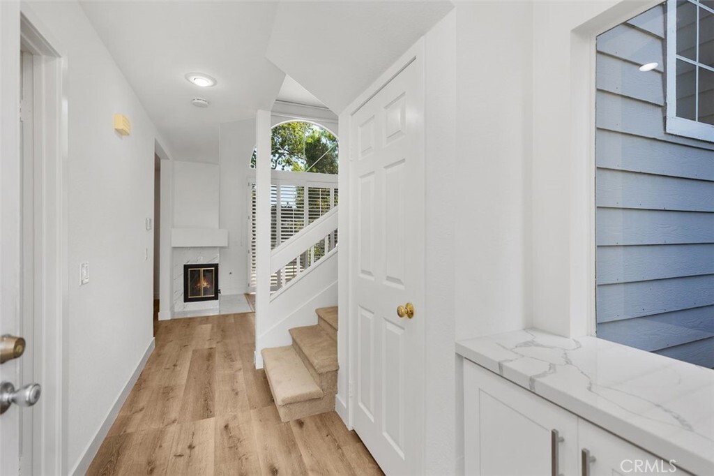 Property Photo: 43 Pemberton Place CA 92677