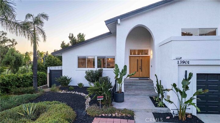 Property Photo: 13901 Emir Avenue CA 91342