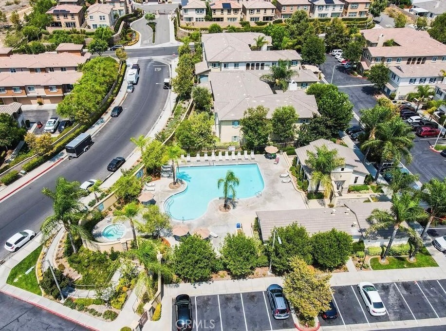 26514 Arboretum Way 1806  Murrieta CA 92563 photo