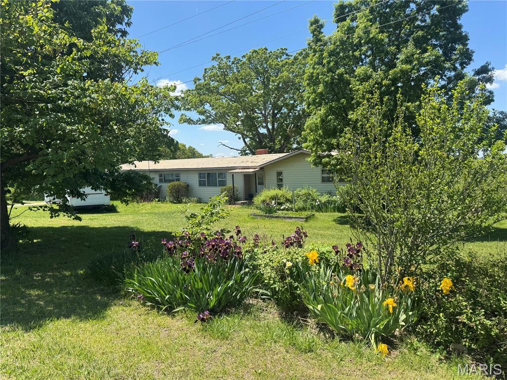 Property Photo:  22781 Route 66  MO 65536 