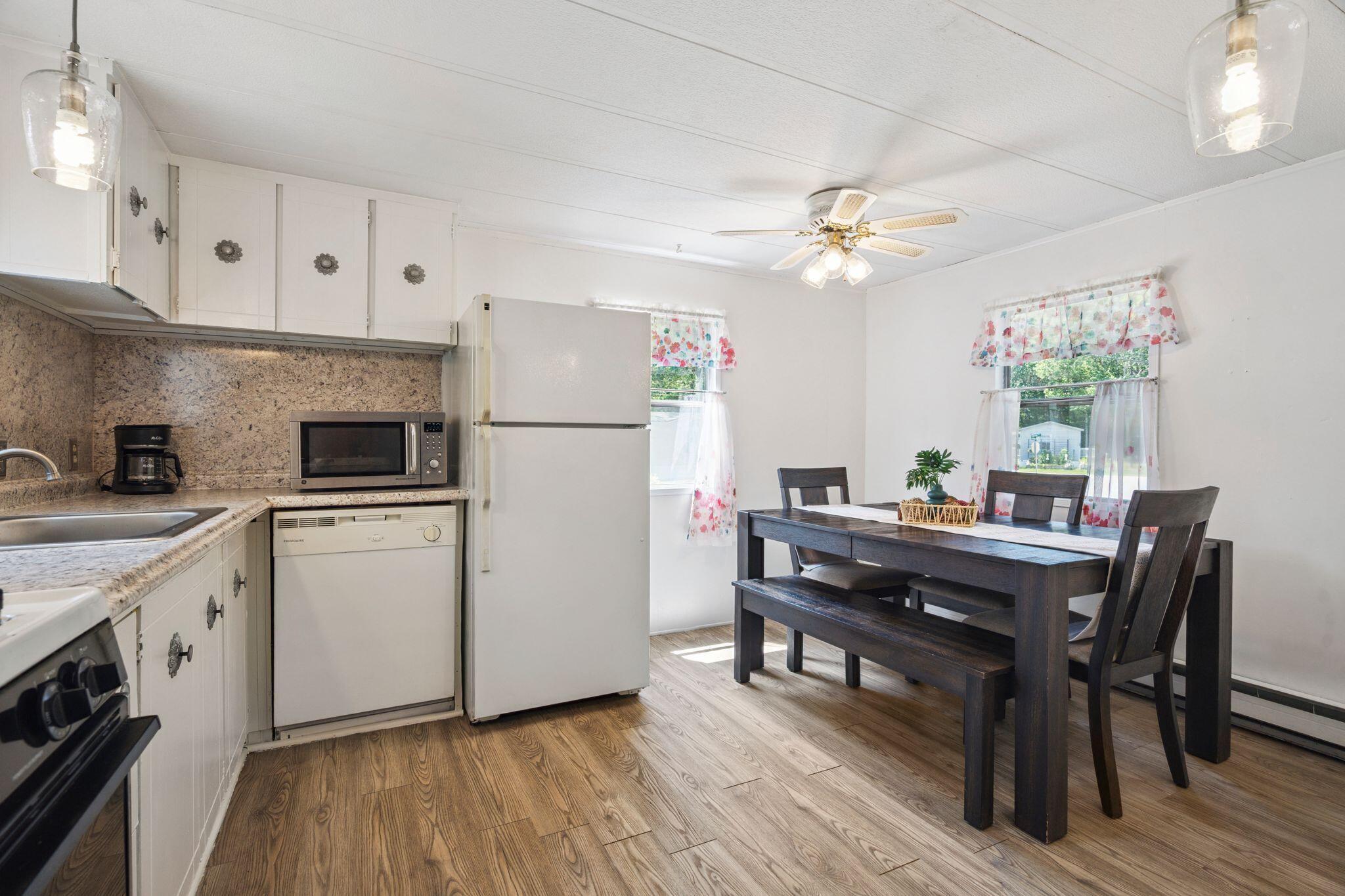 Property Photo:  37 Leisure Drive  ME 04002 