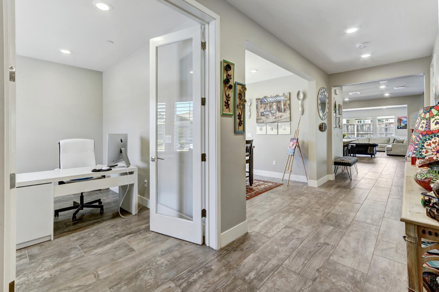 Property Photo: 4432 Crane Drive CA 95630