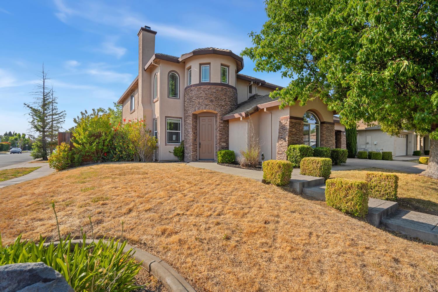 9720 Palazzo Court  Elk Grove CA 95624 photo