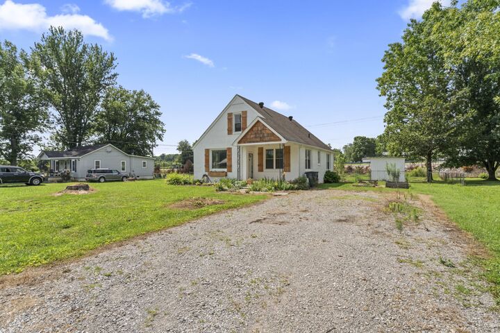 Property Photo:  139 Clearview Dr  TN 37110 