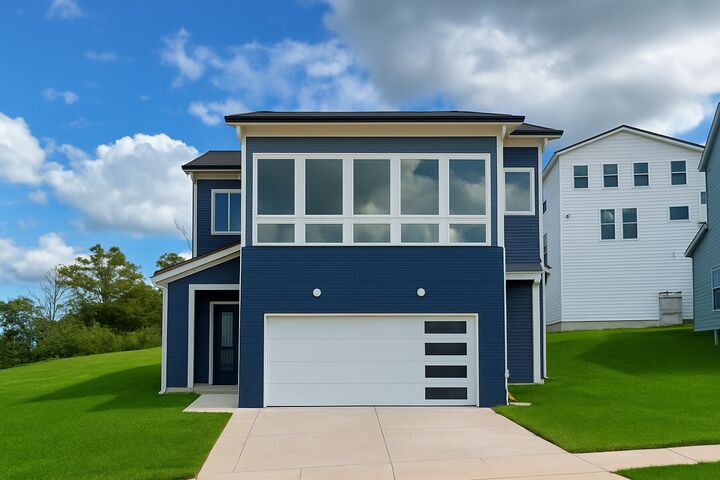 1624 Boxwood Dr  Nashville TN 37211 photo