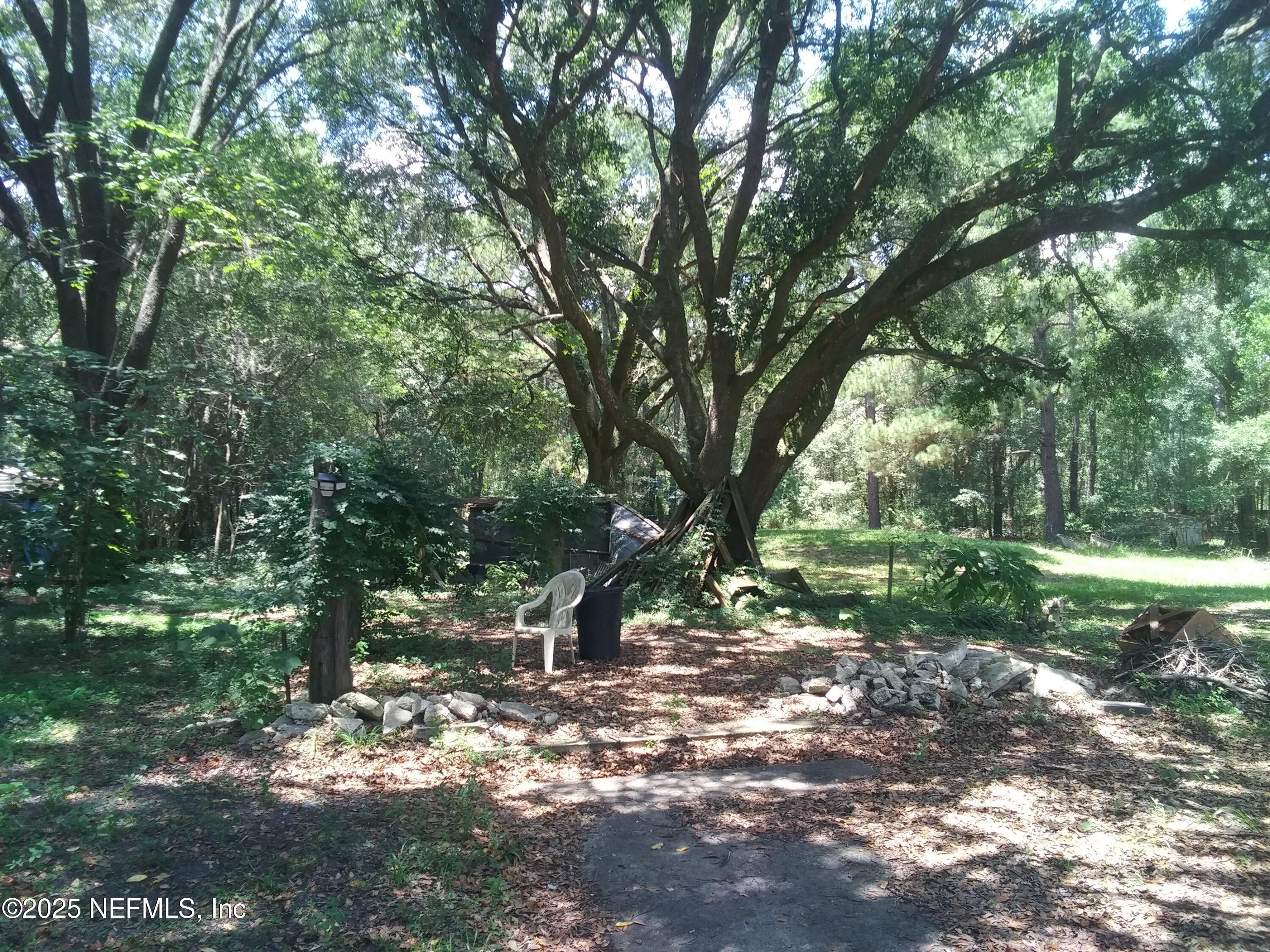 Property Photo:  9809 Noroad  FL 32210 