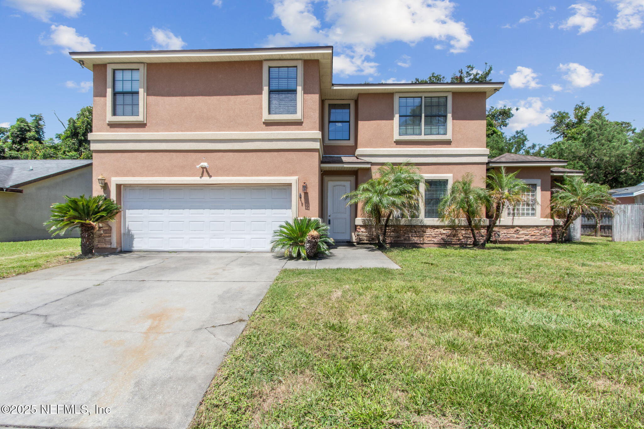 Property Photo:  1926 Smith Street  FL 32073 