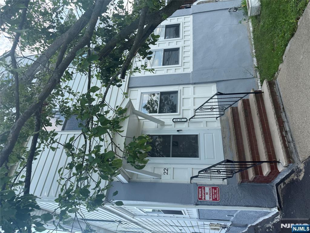 22 McKinley Avenue 3  Lodi NJ 07644 photo