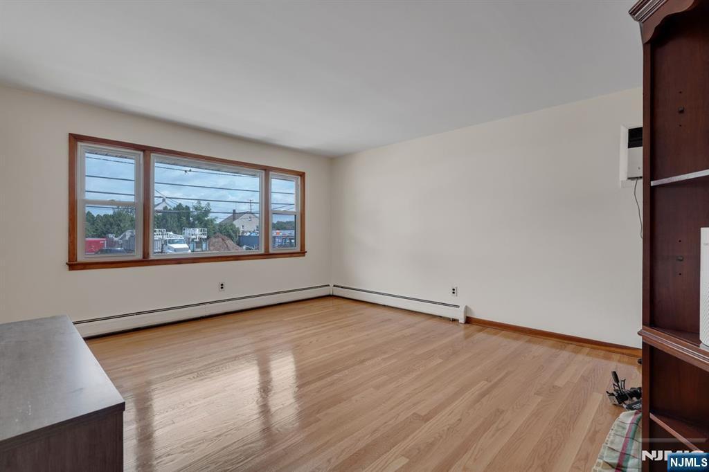 Property Photo:  25 Poplar Avenue  NJ 07643 