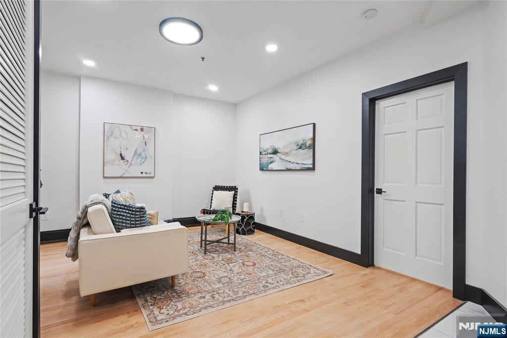 Property Photo: 391 Central Avenue C NJ 07307