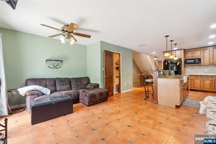 Property Photo:  16-1 Oakdene Avenue  NJ 07010 