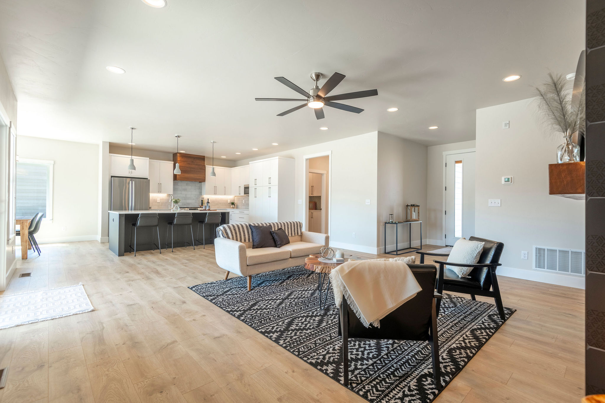 Property Photo: 2867 Sarah Avenue MT 59635