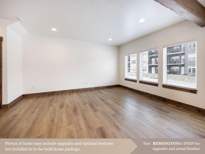 2750 Riata Road B  Missoula MT 59808 photo