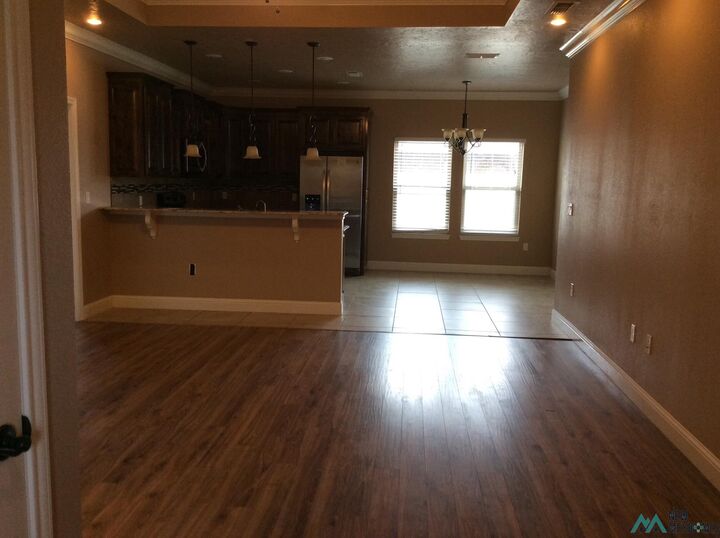 Property Photo:  200 Almond Tree Lane  NM 88101 