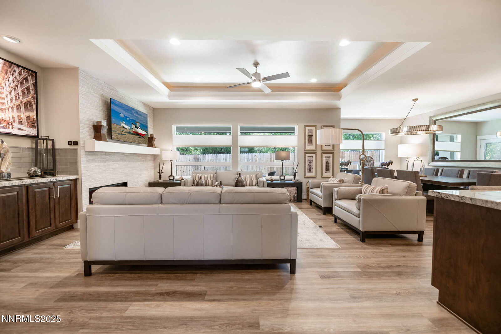 Property Photo: 1559 Robb Drive NV 89703