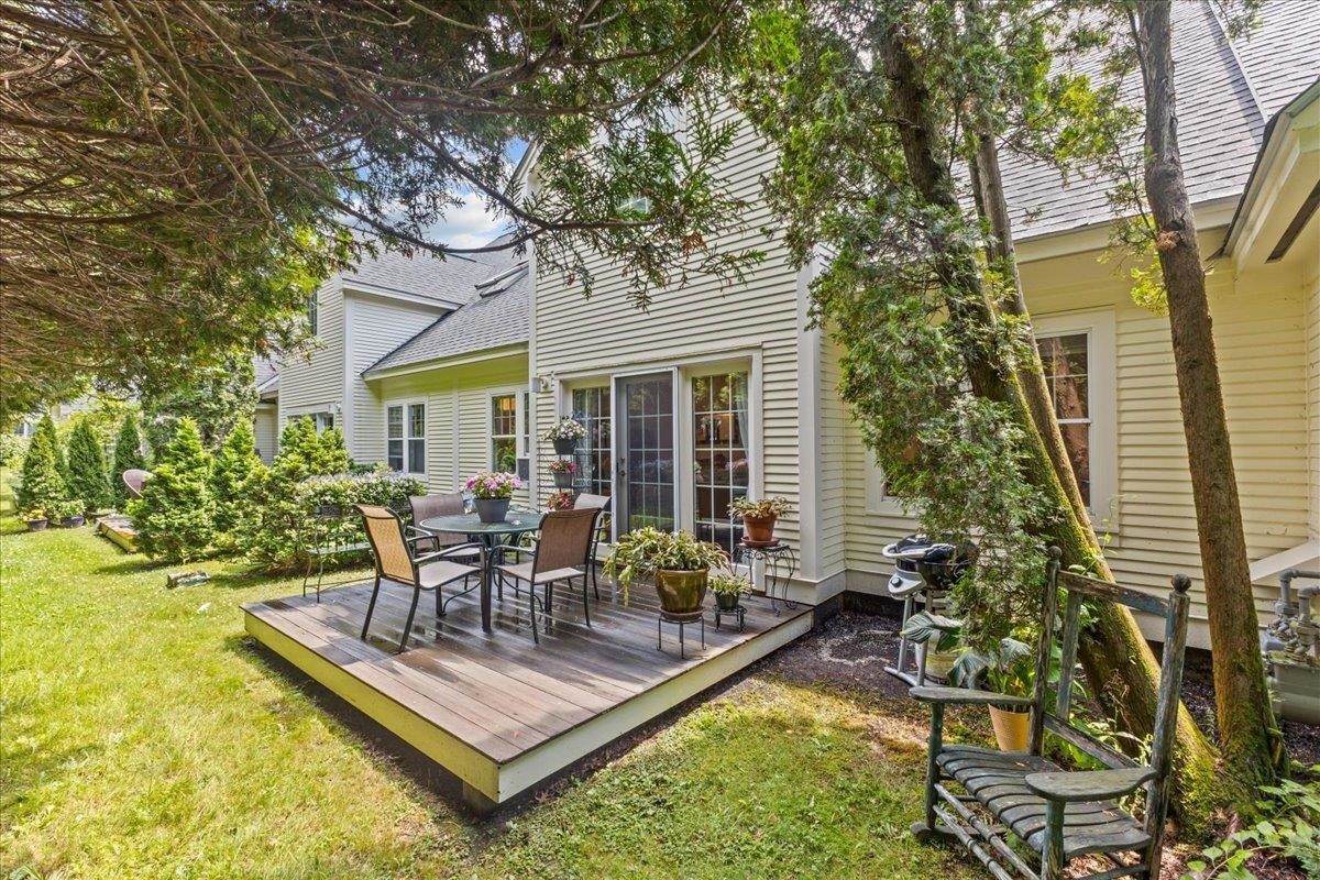 Property Photo:  30 Eastman Farm Road  VT 05408 
