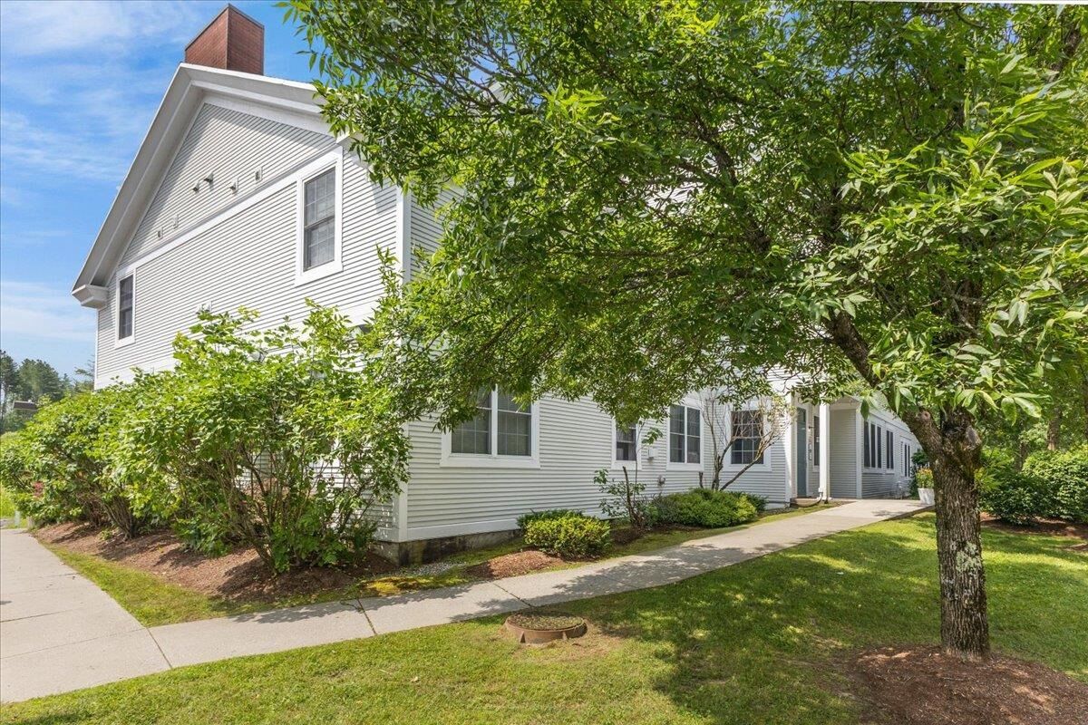 Property Photo: 44 Park Place VT 05672