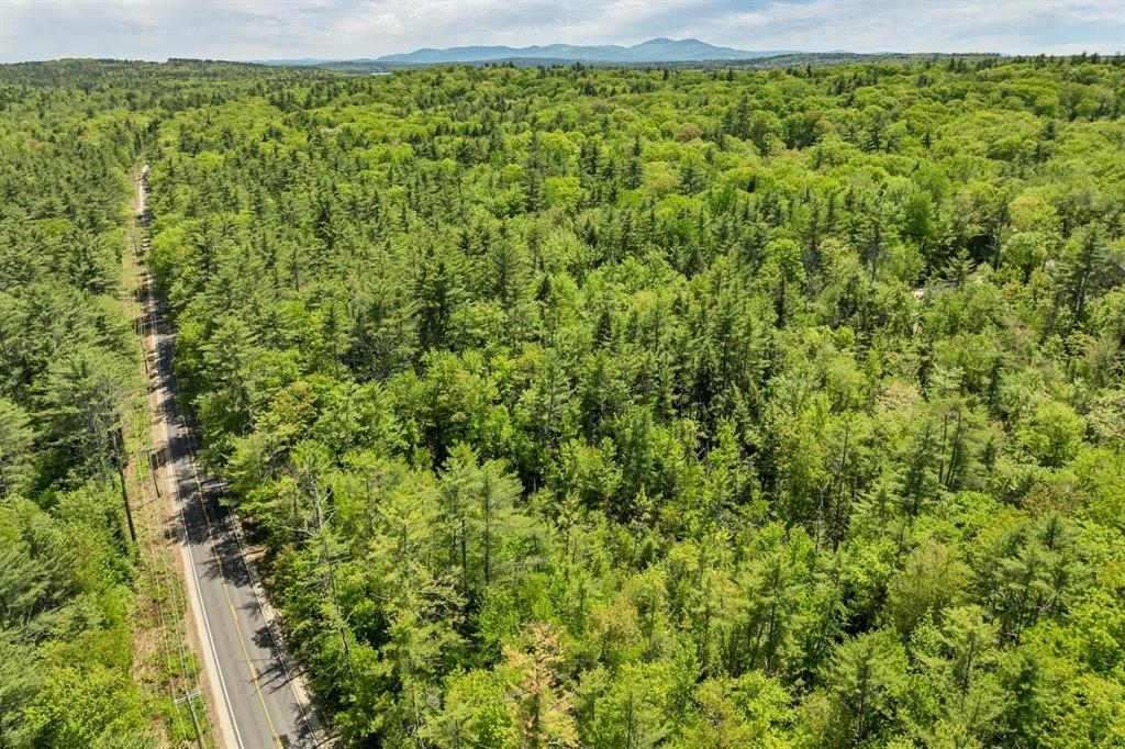 Property Photo:  122-1 Gwh Highway  NH 03254 
