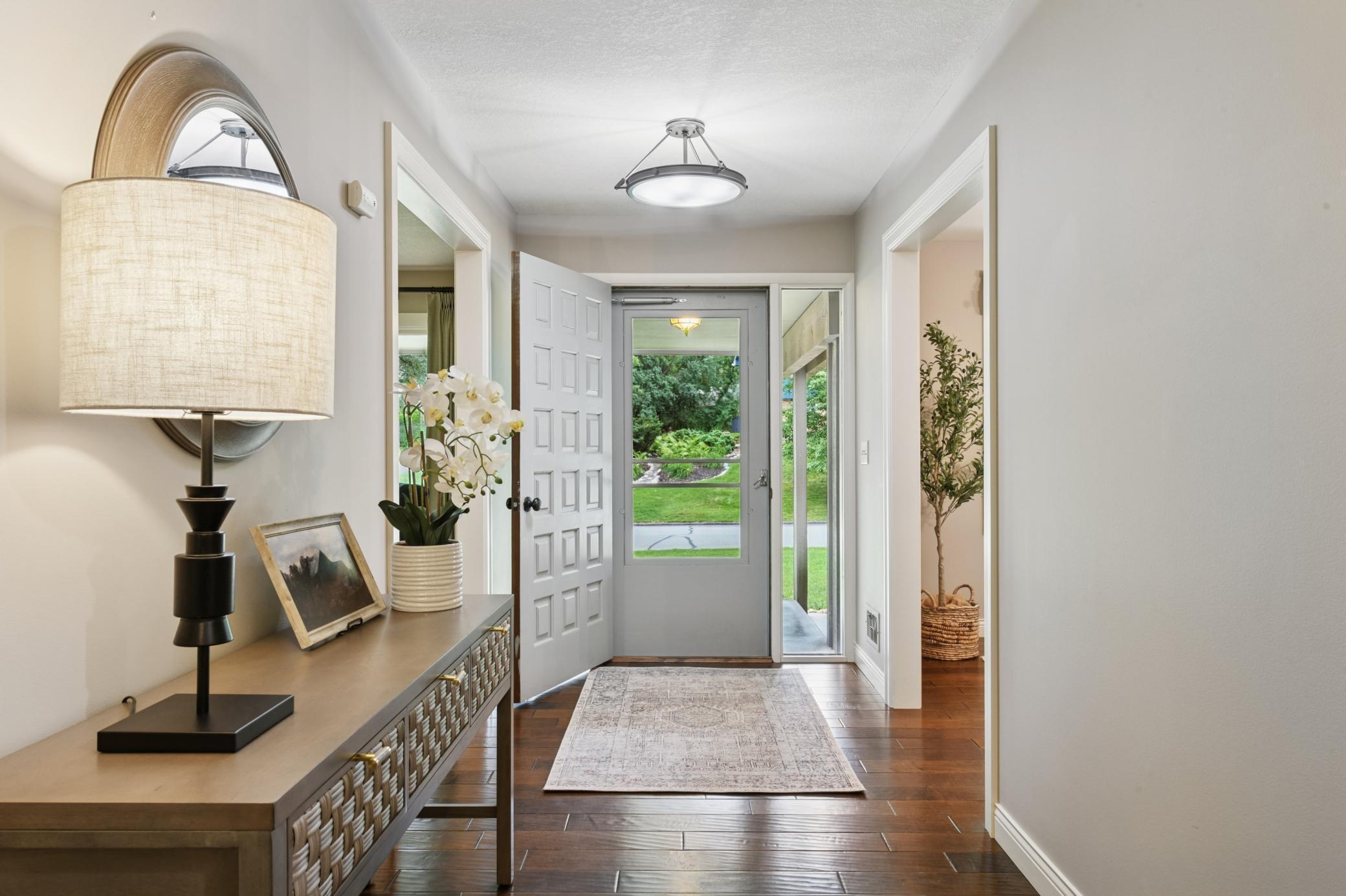 Property Photo:  4734 Westgate Road  MN 55345 