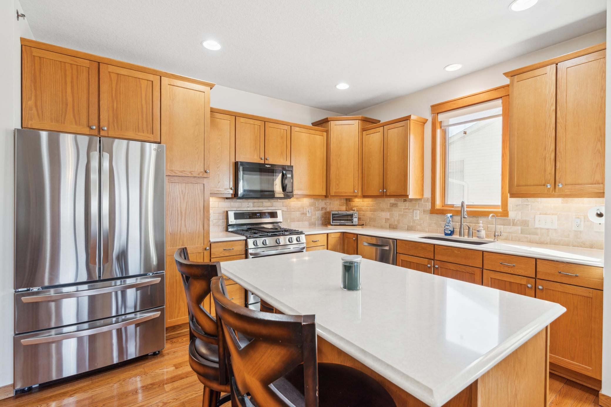 4185 Centerville Road  Vadnais Heights MN 55127 photo