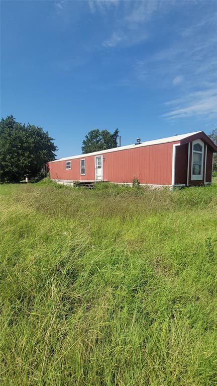 Property Photo:  131 Pr 4687  TX 76023 