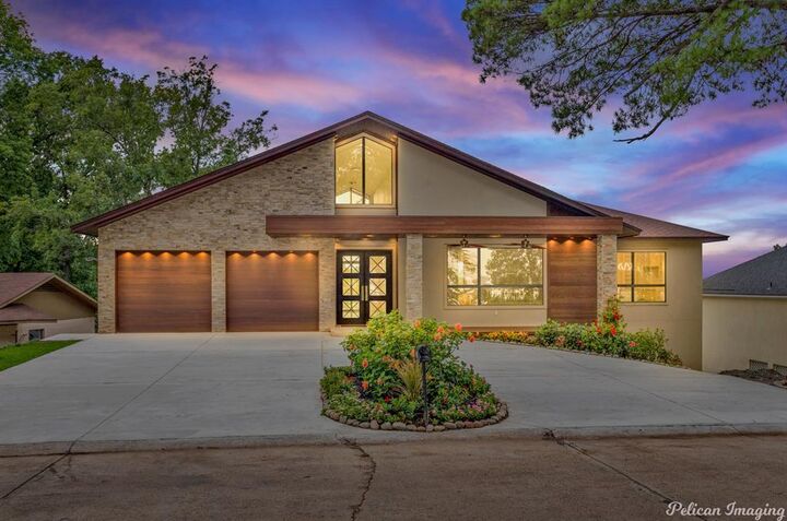 1756 Willow Point Drive  Shreveport LA 71119 photo