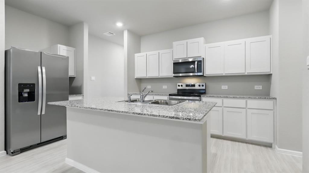 Property Photo:  3137 Pecan Farm Lane  TX 76140 