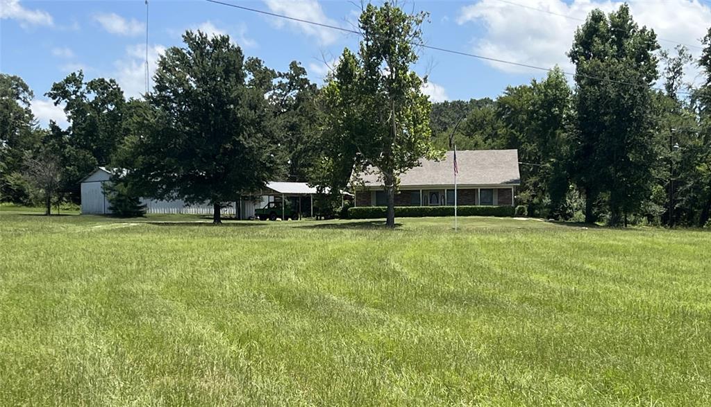 Property Photo:  210 Vz County Rd 2139  TX 75103 