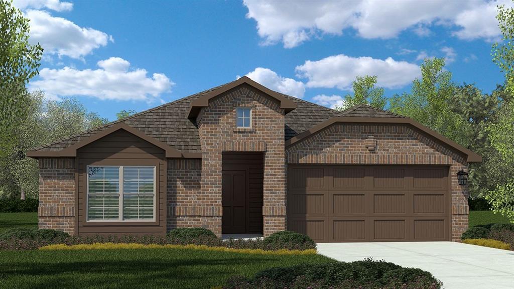 8409 Beltmill Parkway  Fort Worth TX 76131 photo