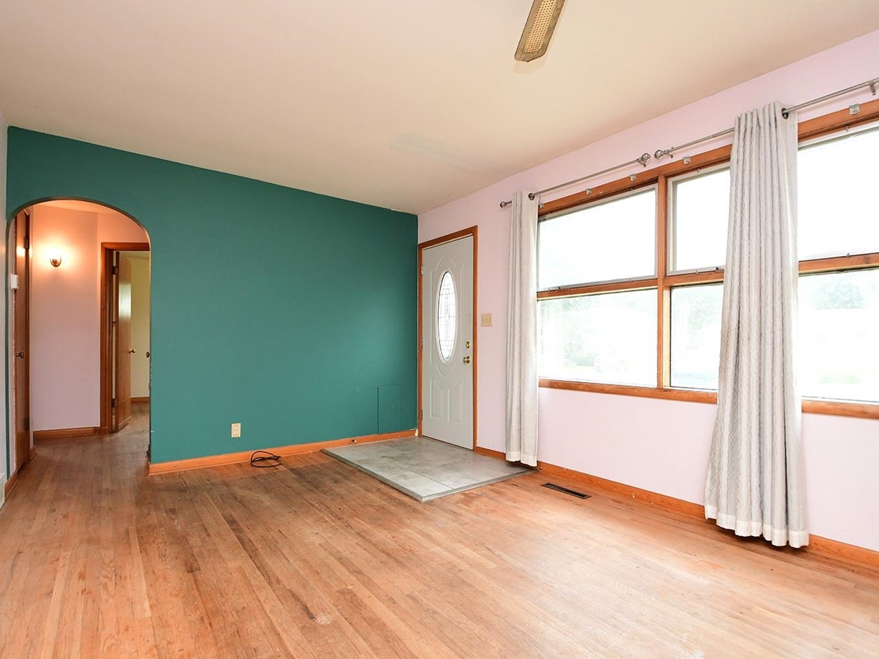 Property Photo:  3234 S 45th Street  NE 68106 
