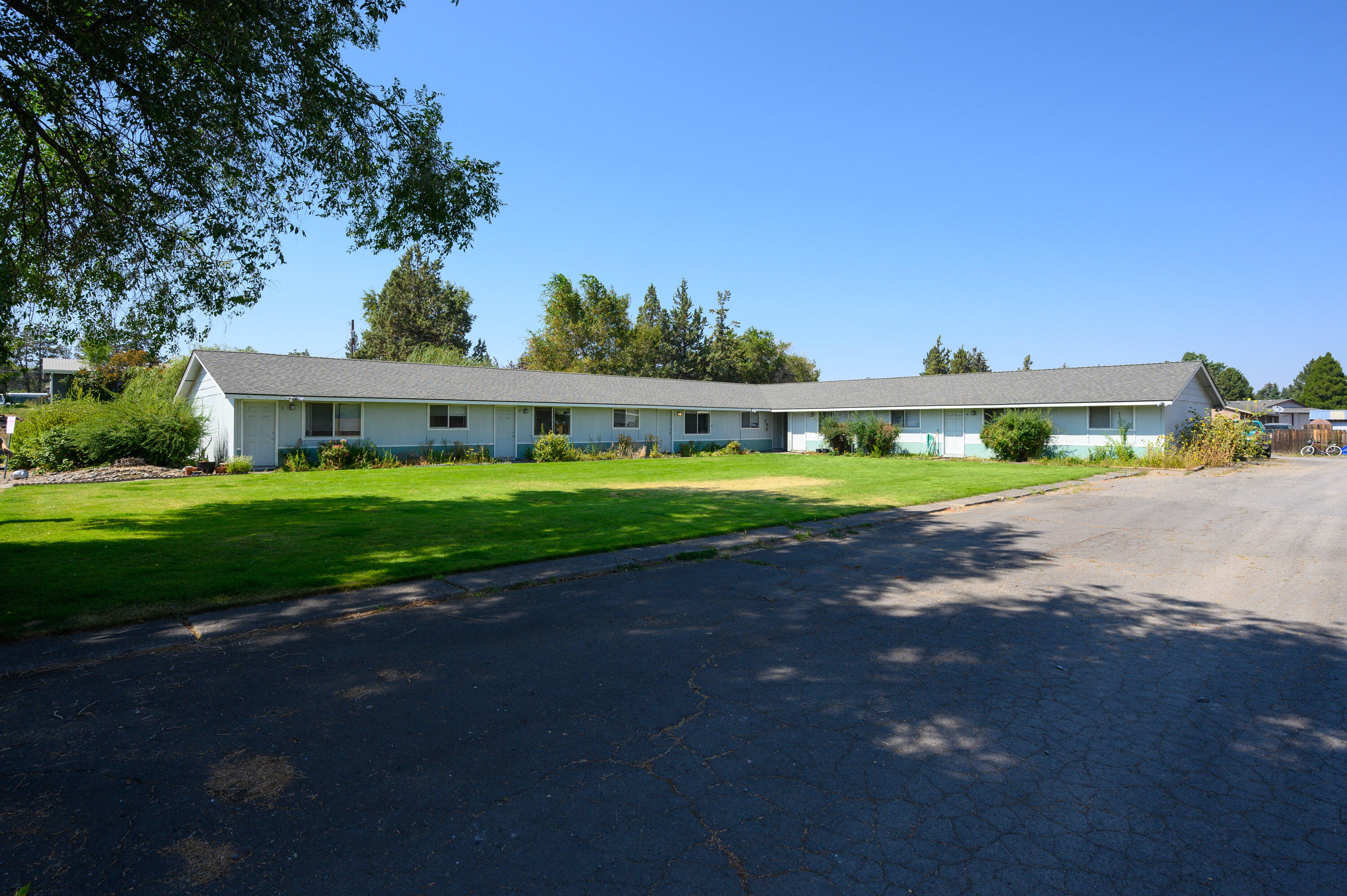 2125 SW Xero Avenue  Redmond OR 97756 photo