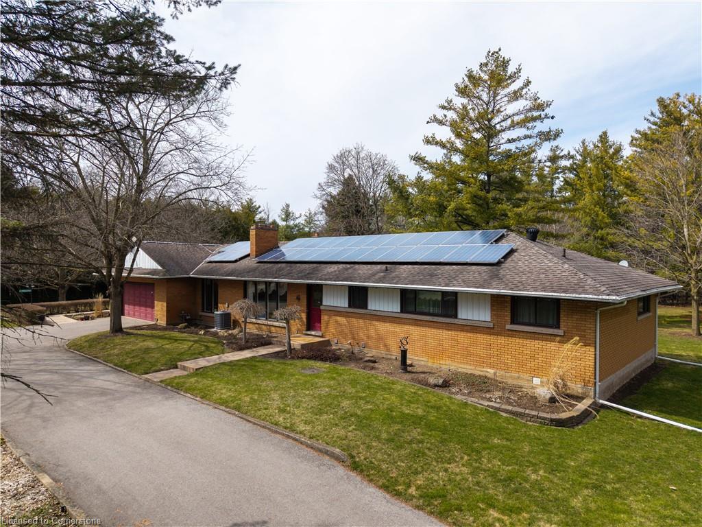 Property Photo:  1774 Morrison Road  ON N1R 5S2 