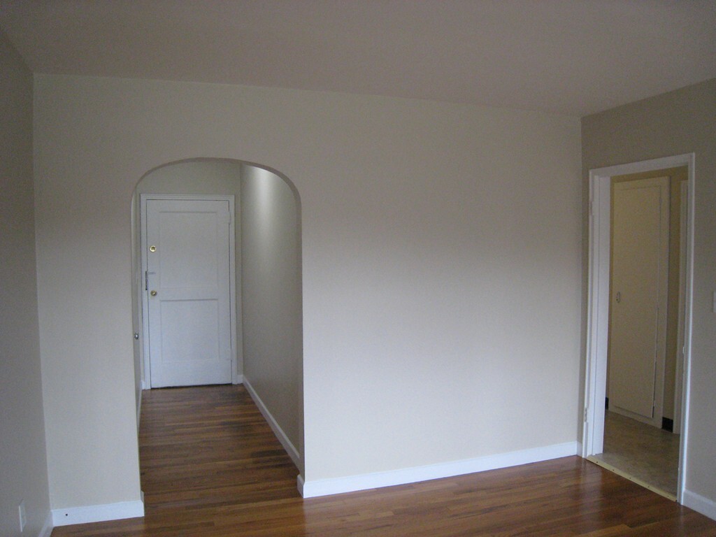 Property Photo:  111 Chelmsford Street 12  MA 01824 