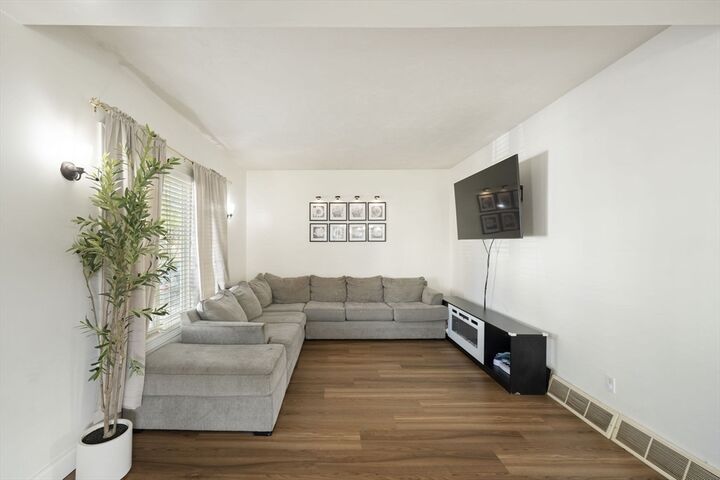 Property Photo: 41 Arch RI 02860