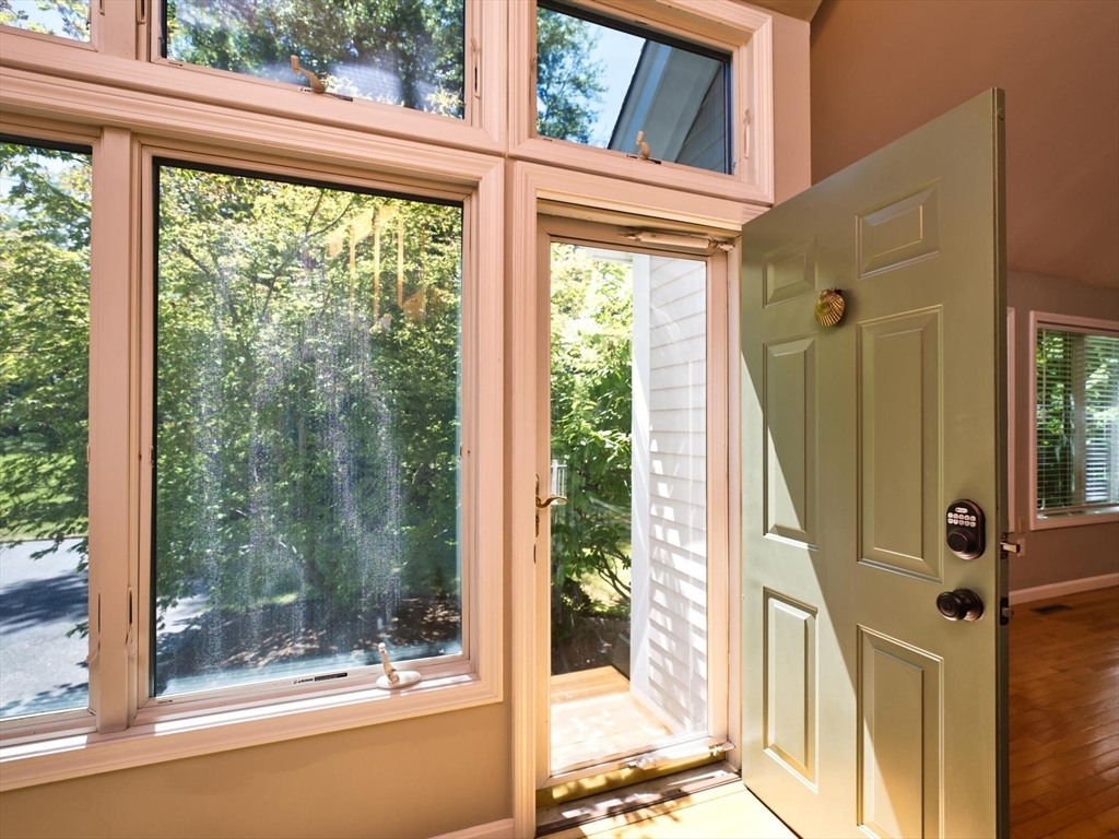 Property Photo:  23 Fesser Ave  RI 02809 