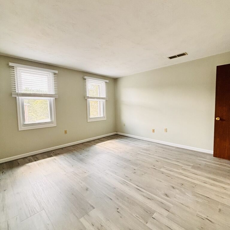 Property Photo: 364 Neponset St K MA 02021