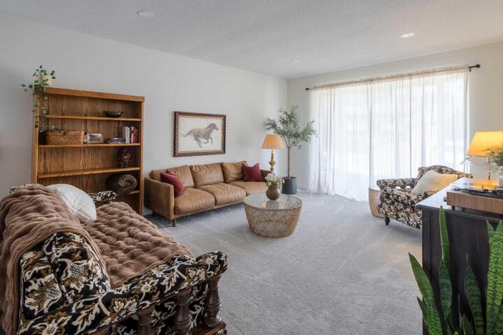 Photo de la propriété: 3710 Oak Drive S AB T1K 4H4