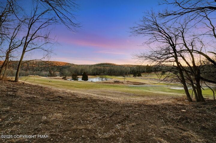 Property Photo: 5115 Anona Road PA 18360