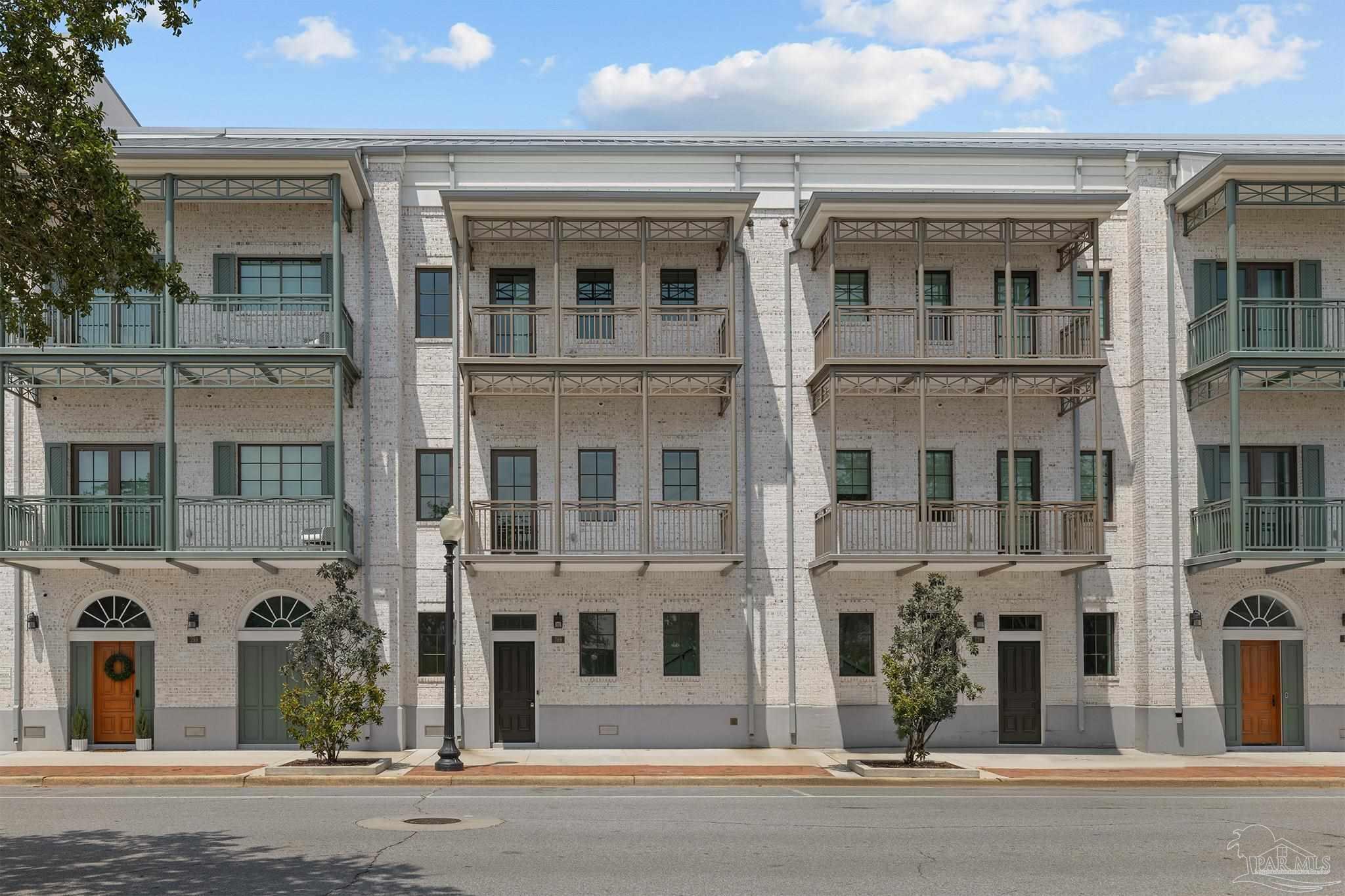 800 S Palafox St 789  Pensacola FL 32502 photo