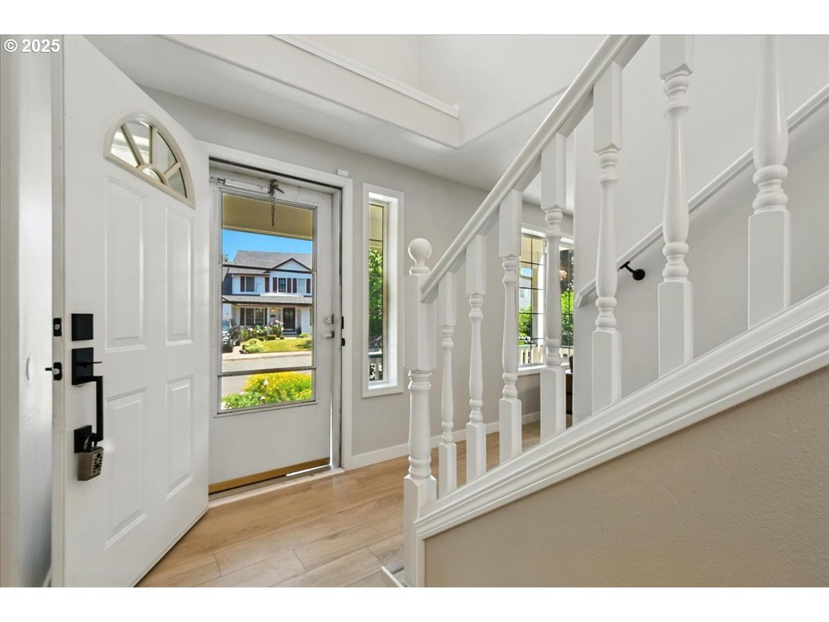 Property Photo:  1308 NE 18th Ave  WA 98604 