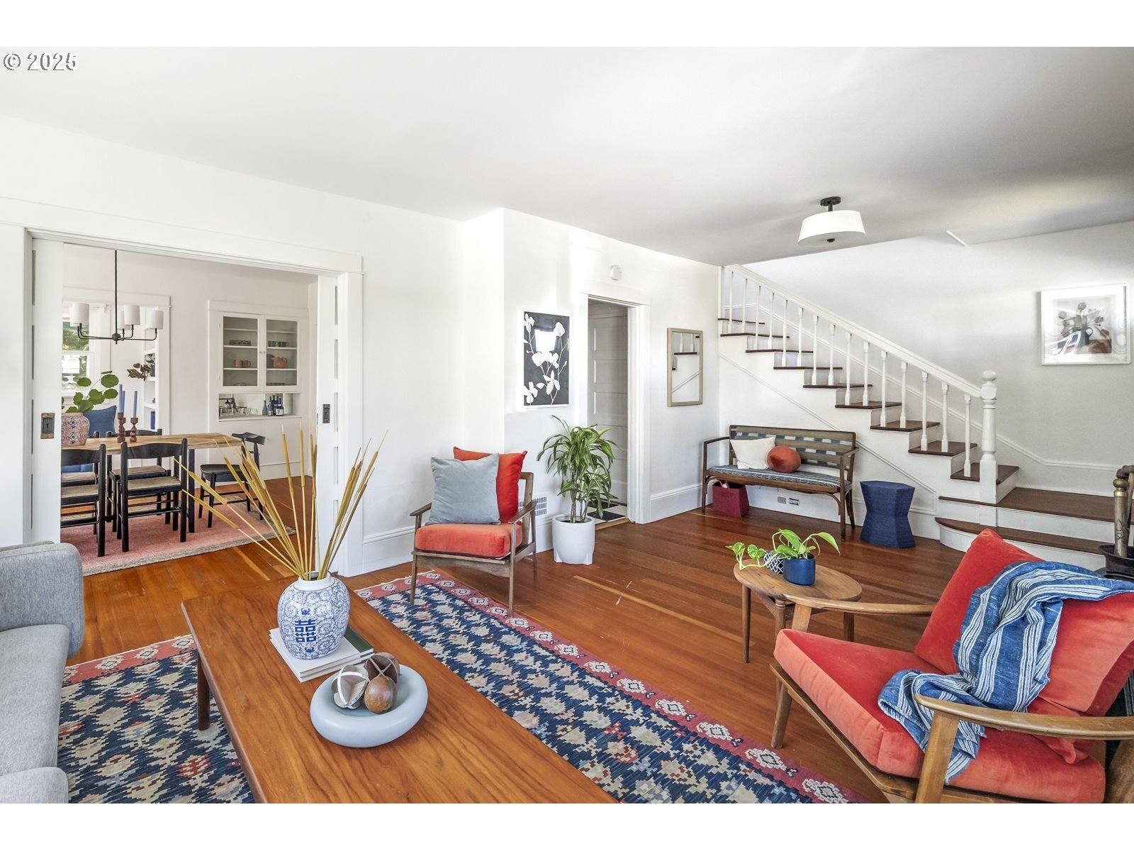 Property Photo: 5237 NE 24th Ave OR 97211