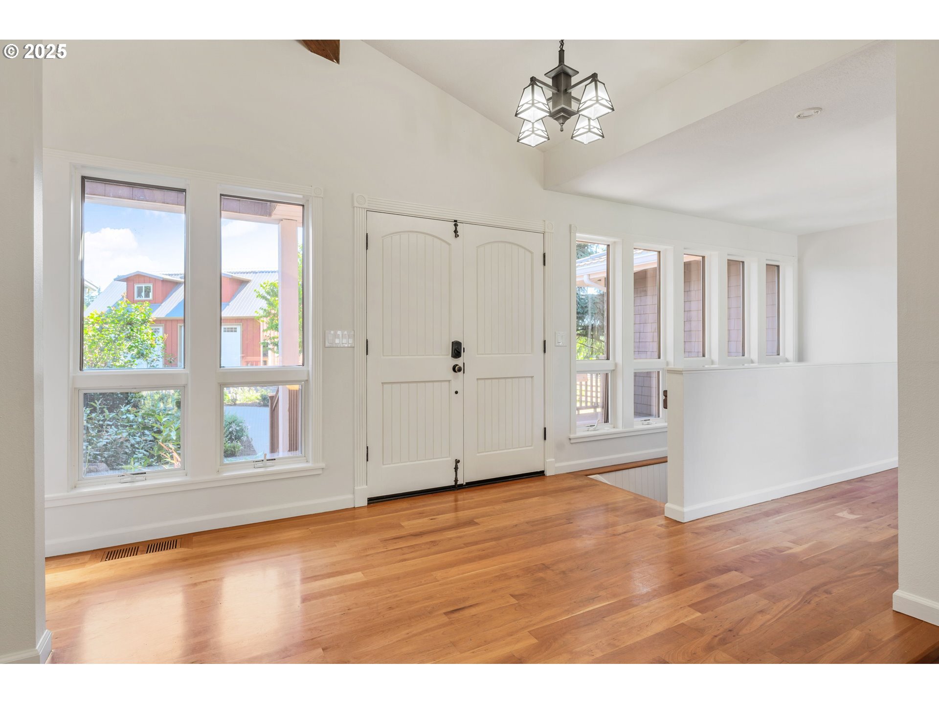 Property Photo: 3501 SW Turner Rd OR 97068